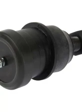 Centric Premium Ball Joint 610.62038                                     - 610.62038 - Image 3