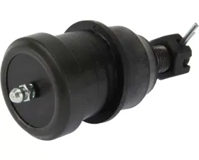 Centric Premium Ball Joint 610.62038