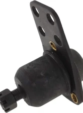Centric Premium Ball Joint 610.62039                                     - 610.62039 - Image 3