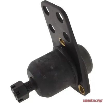 Centric Premium Ball Joint 610.62039 - 610.62039