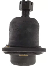 Centric Premium Ball Joint 610.62039                                     - 610.62039 - Image 4