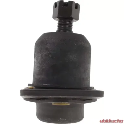 Centric Premium Ball Joint 610.62039 - 610.62039