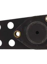 Centric Premium Ball Joint 610.62039                                     - 610.62039 - Image 5