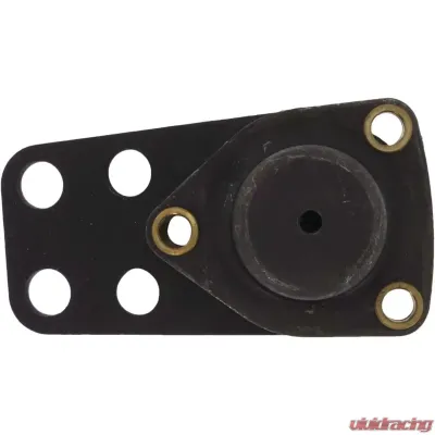 Centric Premium Ball Joint 610.62039 - 610.62039