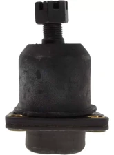 Centric Premium Ball Joint 610.62039                                     - 610.62039 - Image 2