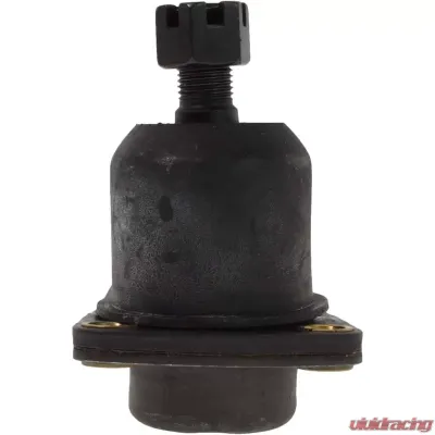 Centric Premium Ball Joint 610.62039 - 610.62039