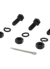 Centric Premium Ball Joint 610.62039                                     - 610.62039 - Image 6