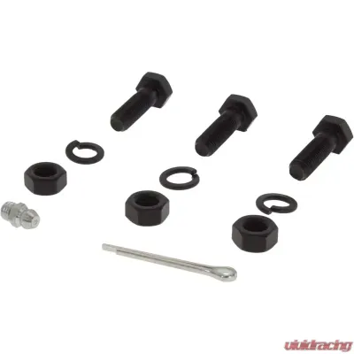 Centric Premium Ball Joint 610.62039 - 610.62039