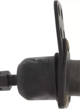 Centric Premium Ball Joint 610.62039                                     - 610.62039 - Image 7