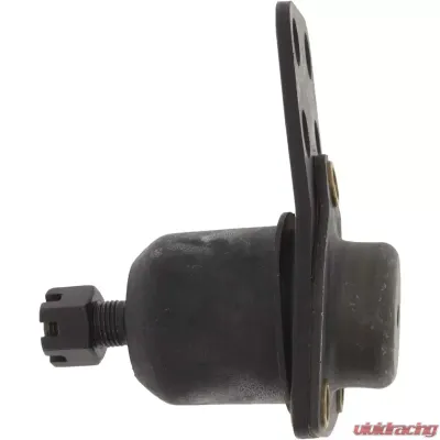 Centric Premium Ball Joint 610.62039 - 610.62039