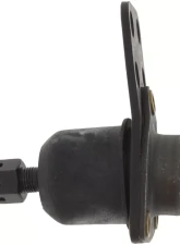 Centric Premium Ball Joint 610.62039                                     - 610.62039 - Image 8