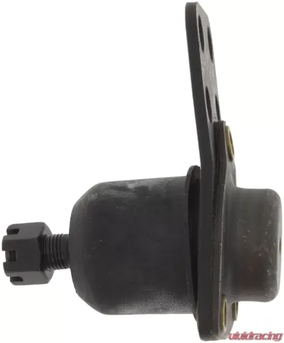 Centric Premium Ball Joint 610.62039 - 610.62039