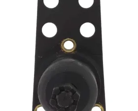 Centric Premium Ball Joint 610.62039