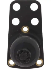 Centric Premium Ball Joint 610.62039                                     - 610.62039 - Image 8