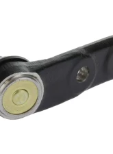 Centric Premium Ball Joint 610.62040                                     - 610.62040 - Image 2