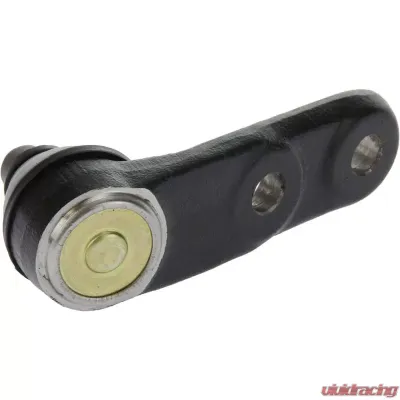 Centric Premium Ball Joint 610.62040 - 610.62040