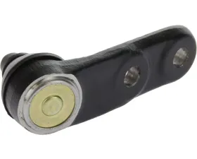 Centric Premium Ball Joint 610.62040