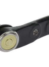 Centric Premium Ball Joint 610.62040                                     - 610.62040 - Image 3