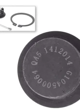 Centric Premium Ball Joint 610.62041                                     - 610.62041 - Image 3