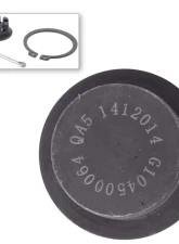 Centric Premium Ball Joint 610.62041                                     - 610.62041 - Image 2