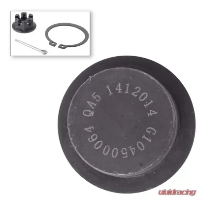 Centric Premium Ball Joint 610.62041 - 610.62041