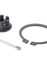 Centric Premium Ball Joint 610.62041                                     - 610.62041 - Image 4