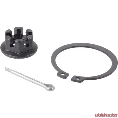 Centric Premium Ball Joint 610.62041 - 610.62041