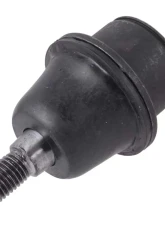 Centric Premium Ball Joint 610.62041                                     - 610.62041 - Image 5