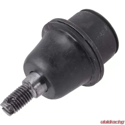 Centric Premium Ball Joint 610.62041 - 610.62041