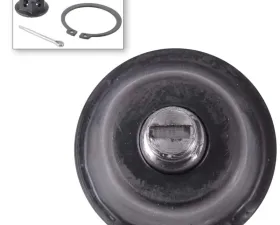 Centric Premium Ball Joint 610.62041