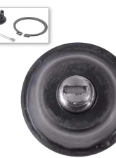 Centric Premium Ball Joint 610.62041                                     - 610.62041 - Image 5