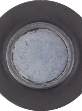 Centric Premium Ball Joint 610.62042                                     - 610.62042 - Image 3