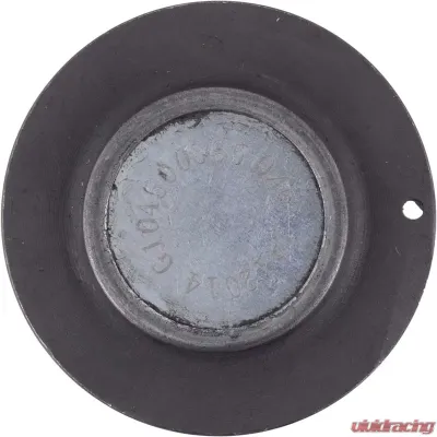 Centric Premium Ball Joint 610.62042 - 610.62042