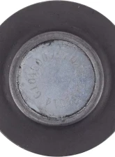 Centric Premium Ball Joint 610.62042                                     - 610.62042 - Image 2