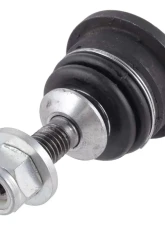 Centric Premium Ball Joint 610.62042                                     - 610.62042 - Image 4
