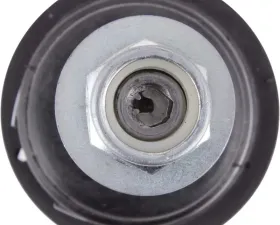 Centric Premium Ball Joint 610.62042