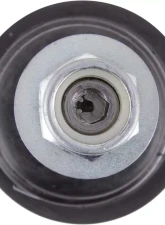 Centric Premium Ball Joint 610.62042                                     - 610.62042 - Image 4