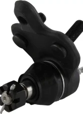 Centric Premium Ball Joint 610.62043                                     - 610.62043 - Image 2