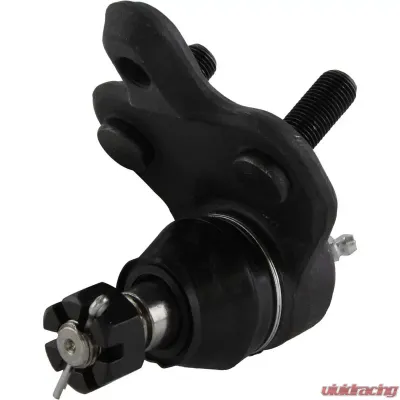 Centric Premium Ball Joint 610.62043 - 610.62043