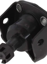 Centric Premium Ball Joint 610.62044                                     - 610.62044 - Image 3