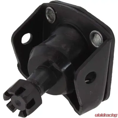 Centric Premium Ball Joint 610.62044 - 610.62044