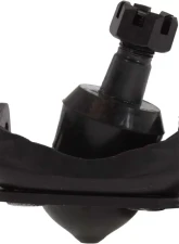 Centric Premium Ball Joint 610.62044                                     - 610.62044 - Image 4