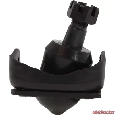 Centric Premium Ball Joint 610.62044 - 610.62044