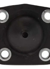 Centric Premium Ball Joint 610.62044                                     - 610.62044 - Image 5