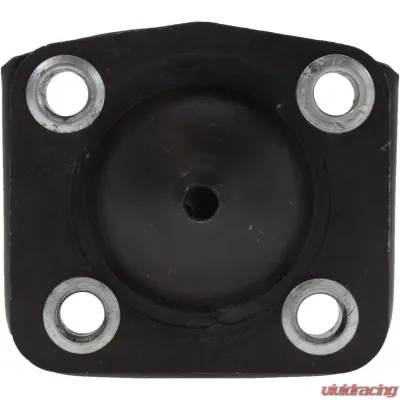 Centric Premium Ball Joint 610.62044 - 610.62044