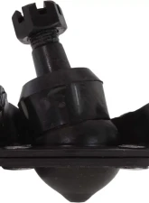 Centric Premium Ball Joint 610.62044                                     - 610.62044 - Image 2