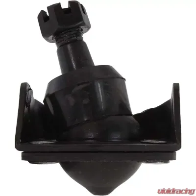 Centric Premium Ball Joint 610.62044 - 610.62044