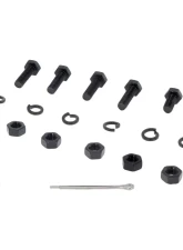 Centric Premium Ball Joint 610.62044                                     - 610.62044 - Image 6