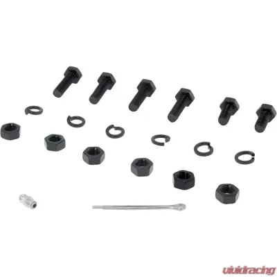 Centric Premium Ball Joint 610.62044 - 610.62044