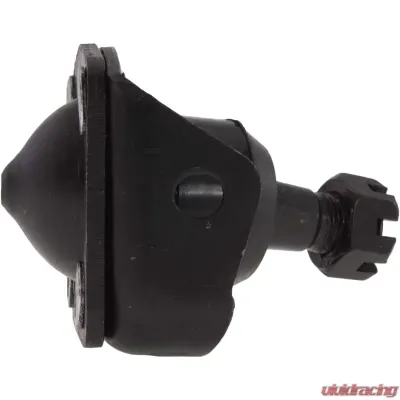 Centric Premium Ball Joint 610.62044 - 610.62044